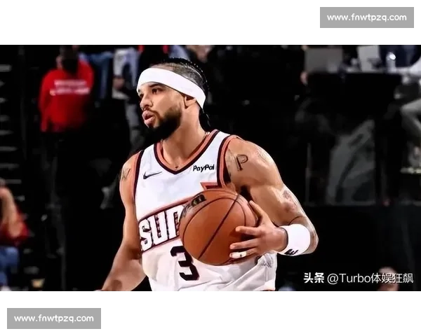 狄龙拜师哈登？“恶汉” 防守的纪律传承